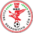 Lun Lok Lun Lok