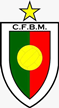 CFB Macau CFB Macau