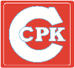 Chao Pak Kei