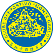 Monte Carlo Monte Carlo