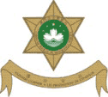 Polícia de Segurança Pública Polícia de Segurança Pública