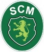 Sporting Macau