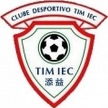 Tim Iec