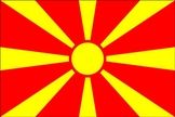 North Macedonia W