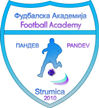 AP Brera Strumica U19