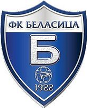 Belasica Belasica