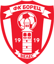 Borec Borec
