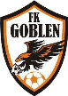 Goblen Goblen