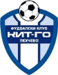 Kit-Go Pehčevo