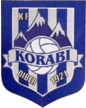 Korab Debar Korab Debar