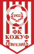 Kožuf Gevgelija Kožuf Gevgelija