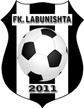 Labunishta Labunishta