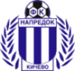 Napredok Napredok