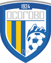 Osogovo