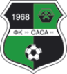 Sasa