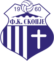 Skopje
