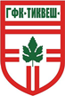 Tikveš