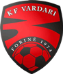 Vardari Forino Vardari Forino