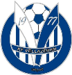 Vëllazërimi Vëllazërimi
