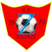 Zajazi