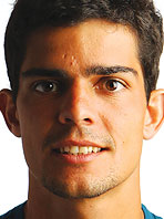 Rui Machado