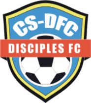 Disciples