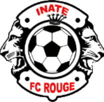 Inate Rouge Inate Rouge