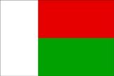 Madagascar W Madagascar W