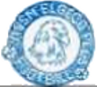 Elgeco Plus
