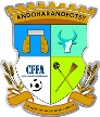 CFFA CFFA