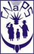 CNaPS Sport CNaPS Sport