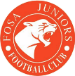 Fosa Juniors