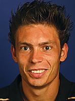 Nicolas Mahut
