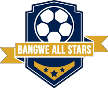 Bangwe All Stars Bangwe All Stars