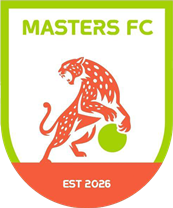 Masters FC