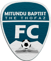 Mitundu Baptist