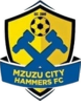 Mzuzu City Hammers Mzuzu City Hammers