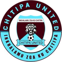 Chitipa United