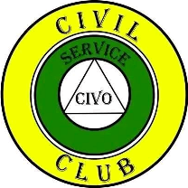 Civo United