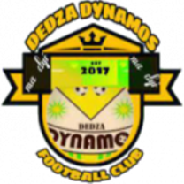 Dedza Dynamos Dedza Dynamos