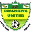 Dwangwa United Dwangwa United