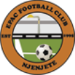 EPAC United EPAC United