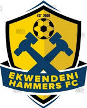 Ekwendeni Hammers Ekwendeni Hammers