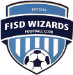 FISD Wizards
