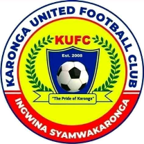 Karonga United Karonga United
