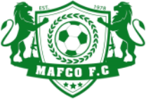 MAFCO MAFCO