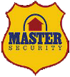 Masters Security Masters Security