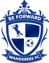 Mighty Wanderers Mighty Wanderers
