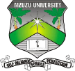 Mzuni Mzuni