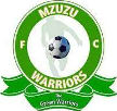 Mzuzu Warriors Mzuzu Warriors